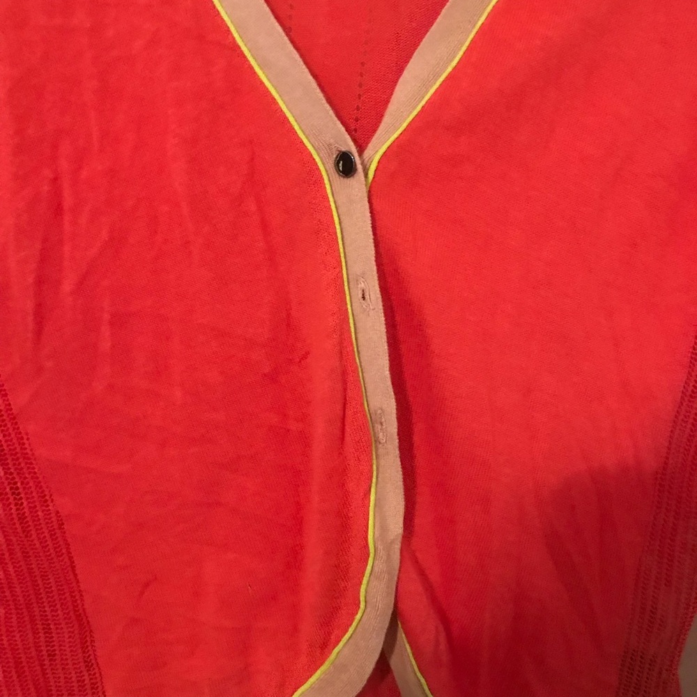 Light jacket - Picture 4 of 5